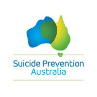 suicide prevention australia