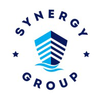 synergy marine group