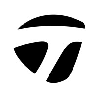 taylormade-adidas golf company