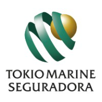 tokio marine seguradora s/a