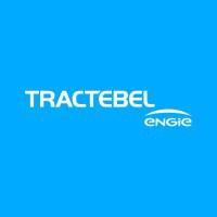 tractebel - engie group