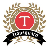 transguard