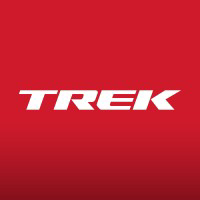 trek bicycle corporation