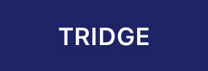 tridge