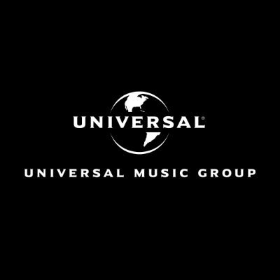 universal music publishing group