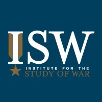 institute for the study of war