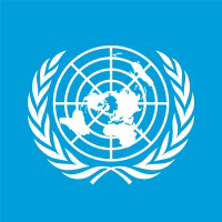 united nations -- un development group