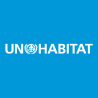 un-habitat (united nations human settlements programme)