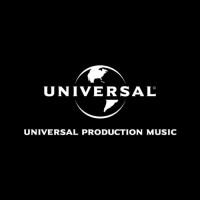 universal production music us