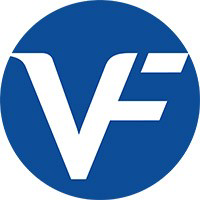 vf licensed sports group