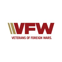 veterans of foreign wars (vfw)