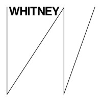 whitney museum of american art