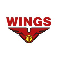 pt sayap mas utama (wings group indonesia)