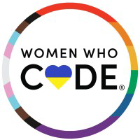 women who code