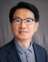 SooCheong (Shawn) Jang, Ph.D.