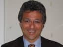 Alvaro Pascual-Leone, MD, PhD